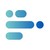 ENG logo