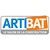 Salon ARTIBAT logo