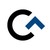 Logo di Cameron Ashley Building Products