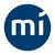 MediaInterface France SARL logo