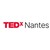 TEDxIleDeNantes logo