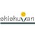 Shishuvan School logo