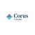 Corus OrthoLab logo