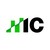 IC Markets logo