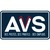 AVS Emploi logo