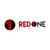 Red 1 Realty logo
