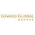 Ginkgo Global logo