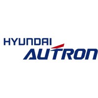 Hyundai Autron logo