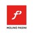 Molino Pasini s.p.a. logo