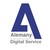 ADS logo