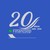 Financoop logo