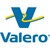 Valero Energy Inc. logo