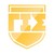 Gamma Iota Sigma logo