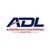 American Diamond Logistics LLC logo