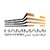 AGENCE IMMOBILIERE HAMMAMI logo