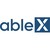 ableX GmbH logo