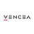 VENCEA logo