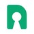heyData logo