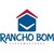 Rancho Bom Supermercados logo