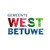 Gemeente West Betuwe logo