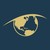 Global View Capital Management, LLC. logo