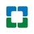 Cleveland Clinic Martin Health logo