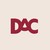 DAC logo
