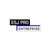 ESJ PRO Entreprise logo