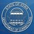 Iowa Department of Corrections logo