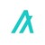 Algorand Foundation logo