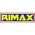 Plasticos Rimax S.A.S. logo