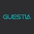 Guestia logo