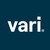 Vari Logo