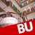 Questrom School of Business, Boston University logo