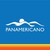 Logo di First Hospital Panamericano