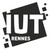 IUT de Rennes logo