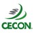 CECON logo