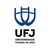 Universidade Federal de Jataí logo