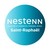 NESTENN SAINT-RAPHAEL logo