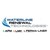 Waterline Renewal Technologies logo