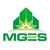 MGES, Inc logo