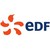 EDF.GRENOBLE logo