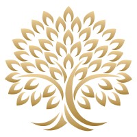 Ashentree Exchange logo