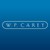 W. P. Carey Inc. logo