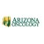 Arizona Oncology logo