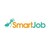 SmartJob Logo