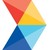 Federconsumatori Logo