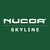 Nucor Skyline logo