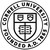 Cornell Tech logo