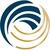 Pacific College of Health and Science logo
